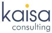 kaisa-footer-logo