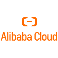 Alibaba Cloud logo - Kaisa Consulting