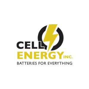 Cell Energy Inc. logo - Kaisa Consulting