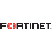 Fortinet logo - Kaisa Consulting