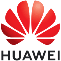 Huawei logo - Kaisa Consulting