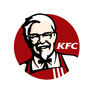 KFC logo - Kaisa Consulting