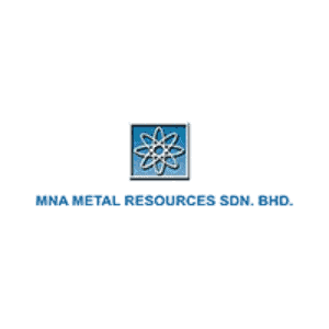 MNA Metal Resources logo - Kaisa Consulting