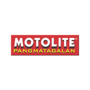 Motolite logo - Kaisa Consulting