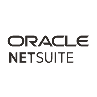 Oracle NetSuite logo - Kaisa Consulting