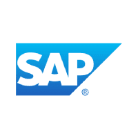 SAP logo - Kaisa Consulting