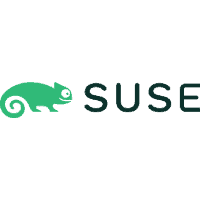 SUSE logo - Kaisa Consulting