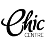 Chic Centre Corporation logo - Kaisa Consulting