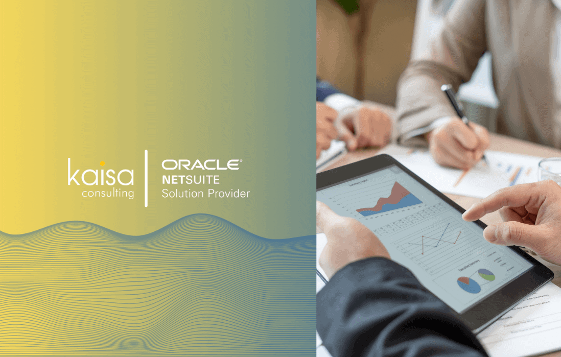 Manufacturing Accounts Payable Providing highvalue solutions to your business challenges